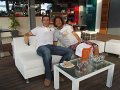 DSC09184