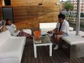 DSC09186