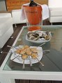 DSC09187