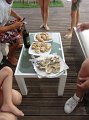DSC09191