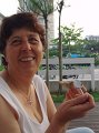 DSC09193