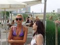 DSC09213