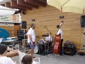 DSC09214