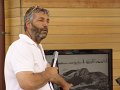 DSC09217