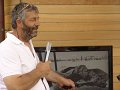 DSC09218