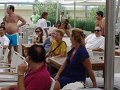 DSC09220