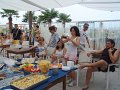 DSC09221