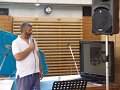 DSC09222