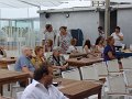 DSC09223