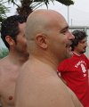 DSC09226