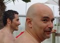 DSC09227