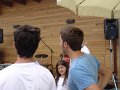 DSC09230