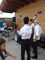 DSC09233