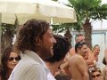 DSC09237