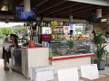 DSC09240