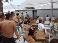 DSC09244