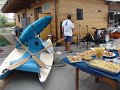 DSC09247