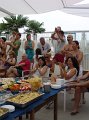 DSC09248