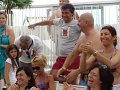 DSC09249