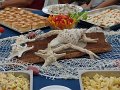 DSC09250
