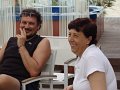 DSC09252