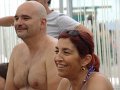 DSC09254
