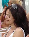 DSC09255