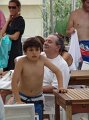 DSC09257