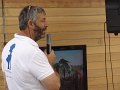 DSC09260
