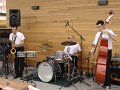 DSC09261