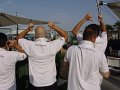 DSC09271