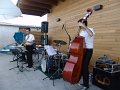DSC09275
