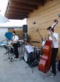 DSC09276