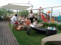 DSC09278