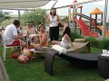 DSC09280