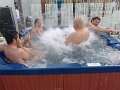 DSC09283