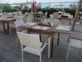 DSC09285