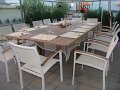 DSC09286