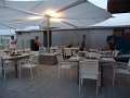 DSC09287