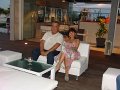 DSC09289