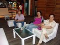 DSC09290
