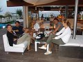 DSC09291