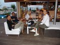DSC09292