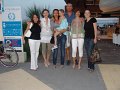 DSC09293