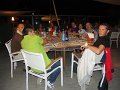 DSC09296