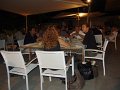 DSC09297