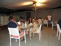 DSC09299
