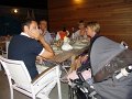 DSC09300