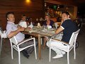 DSC09303