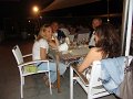 DSC09304